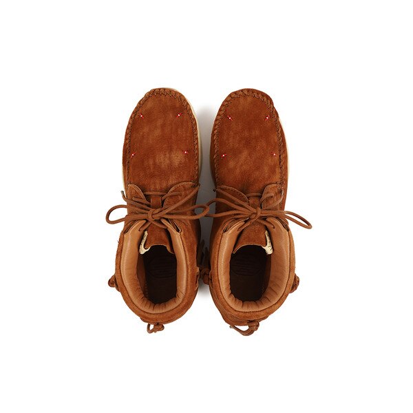 visvim roland lhamo